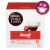 NESCAFÉ® Dolce Gusto® Espresso Buondi Kaffee 16 Kapseln